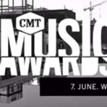 Keith Urban Dominates 2017 CMT MUSIC AWARDS; Full Winners List