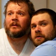 Tampa Repertory Theatre to Present TRUE WEST