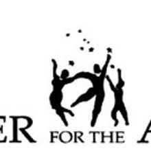 NISO Holiday Pops Concert to be Held Today