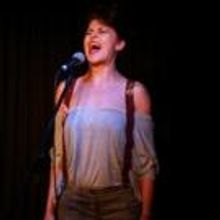 Acclaimed Daneel van Der Walt Cabaret DANI AND THE LION Returns to Alexander Bar Upst