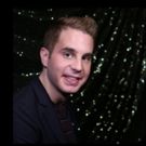 DEAR EVAN HANSEN's Ben Platt Wins 2017 Tony Award for Best Performance by an Actor…