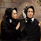 BWW Review: DOUBT at Ocean State Theatre Company