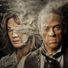 London's Immersive SWEENEY TODD Starts Cooking Off-Broadway Tonight