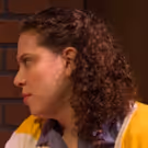 BWW Review: Humor and Moral Dilemmas Play Hand in Hand at ANY GIVEN MONDAY