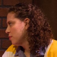 BWW Review: Humor and Moral Dilemmas Play Hand in Hand at ANY GIVEN MONDAY
