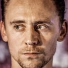 National Theatre CORIOLANUS Jan 8, 2016 & LES LIAISONS DANGEREUSES Jan 28, 2016