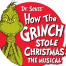 The Grinch is Coming to Steal Christmas in New Orleans