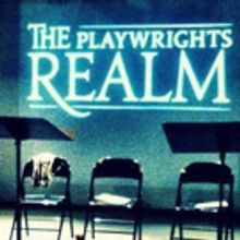 The Playwrights Realm Announces 2016 INK'D Lineup