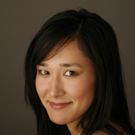 THE FRIDAY SIX: Q&As with Your Favorite Broadway Stars with VIETGONE's Jennifer Ikeda