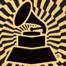 COLOR PURPLE, BRIGHT STAR Among Nominees for Best Musical Theater Album GRAMMY…