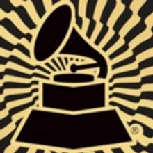 COLOR PURPLE, BRIGHT STAR Among Nominees for Best Musical Theater Album GRAMMY…
