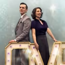 The Barn Players' SHE LOVES ME Ignites Sparks Between Lonely Hearts