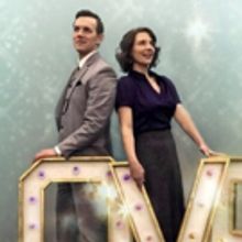 The Barn Players' SHE LOVES ME Ignites Sparks Between Lonely Hearts