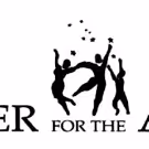 Berkshire Ballet Brings NUTCRACKER BALLET to Raue Center This Weekend