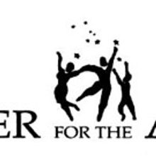 Berkshire Ballet Brings NUTCRACKER BALLET to Raue Center This Weekend