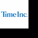 Time Hosts Time 100 Gala Tonight