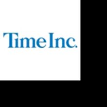 Time Hosts Time 100 Gala Tonight