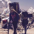 ACO & Director Jennifer Peedom Unveil MOUNTAIN: A Cinematic & Musical Odyssey
