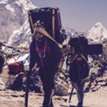 ACO & Director Jennifer Peedom Unveil MOUNTAIN: A Cinematic & Musical Odyssey