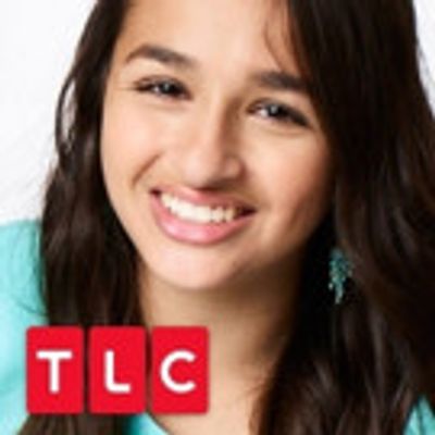 Award Winning Series I AM JAZZ Returns to TLC for Third Season 6/28