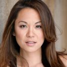 THE FRIDAY SIX: Q&As with Your Favorite Broadway Stars with VIETGONE's Samantha Quan