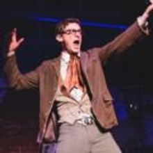 BWW Review: Weathervane Not Afraid of Finding Alternate Ways to Pay RENT