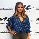 Music Choice to Feature CMA Awards On Demand