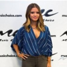 Music Choice to Feature CMA Awards On Demand