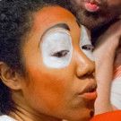Horse Head Theatre Co.'s Regional Premiere of THE JUDGMENT OF FOOLS Begins Tonight