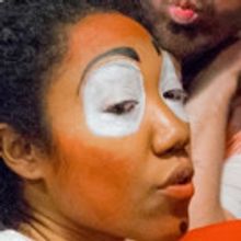 Horse Head Theatre Co. Presents the Regional Premiere of THE JUDGMENT OF FOOLS