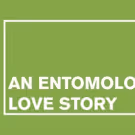 AN ENTOMOLOGIST'S LOVE STORY Premiere, BARBECUE, 'SUNDAY IN THE PARK' and More Set…