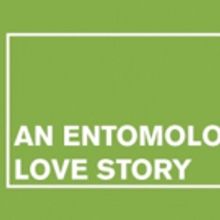 AN ENTOMOLOGIST'S LOVE STORY Premiere, BARBECUE, 'SUNDAY IN THE PARK' and More Set fo