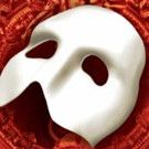 BEAUTIFUL, ONCE & More Set for 2016-17 Fred Meyer Broadway in Boise Season