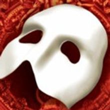 BEAUTIFUL, ONCE & More Set for 2016-17 Fred Meyer Broadway in Boise Season