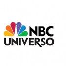 NBC Universo to Present Grand NASCAR Coke Zero 400 Live, 7/2