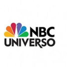 NBC Universo Presents Grand NASCAR Coke Zero 400 Live Today