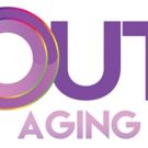 LGBTQ Aging Summit 'OUTAging' to Address Advocacy, Service Needs in Chicago