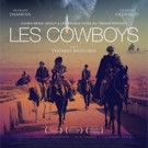 LES COWBOYS Trailer and Poster Debut; Film Out 6/24