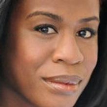THE WIZ LIVE's Uzo Aduba Wins Emmy Award for Best Supporting Actress in a Drama…