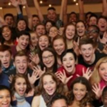 2016 Popejoy Awards Winners Are Announced!