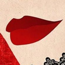 Hub Opera Ensemble and MSO To Present CARMEN