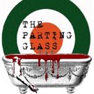 Dialogue with Three Chords to Present THE PARTING GLASS This Week