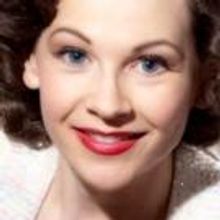 Joan Ellison to Honor Judy Garland at TheatreZone in 2016