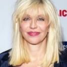 Courtney Love in KANSAS CITY CHOIR BOY & More Set for CTG's Kirk Douglas Theatre's…