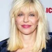 Courtney Love in KANSAS CITY CHOIR BOY & More Set for CTG's Kirk Douglas Theatre's 12