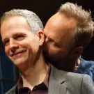 Lincoln Center Theater's 'Platform Series' Continues with DADA WOOF PAPA HOT Stars…