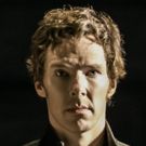 HAMLET's Benedict Cumberbatch Shocks Audience During Post-Performance Appeal For…