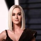 Katy Perry & More Set for Next Episode of THE F WORD WITH GORDON RAMSAY on FOX