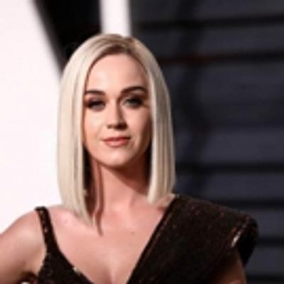 Katy Perry & More Set for Next Episode of THE F WORD WITH GORDON RAMSAY on FOX