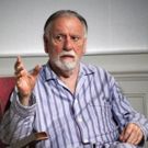 Birmingham Rep Welcomes Kenneth Cranham in THE FATHER Tonight